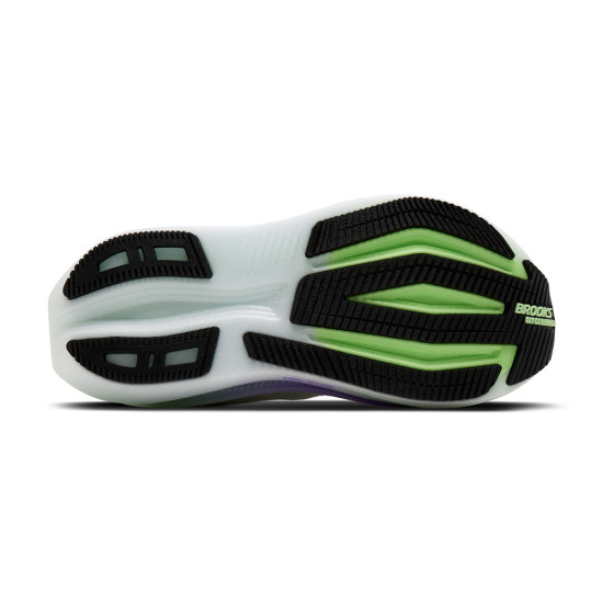 Brooks Glycerin Max 2